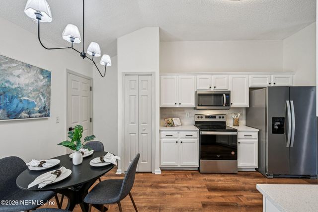 1315 ARDMORE Street, Jacksonville, FL 32092