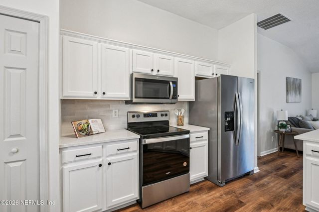 1315 ARDMORE Street, Jacksonville, FL 32092