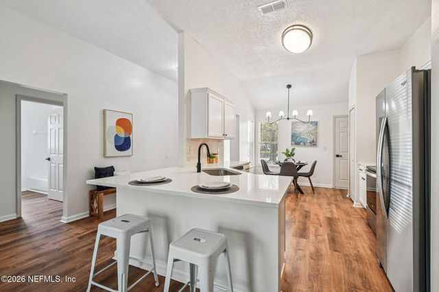 1315 ARDMORE Street, Jacksonville, FL 32092