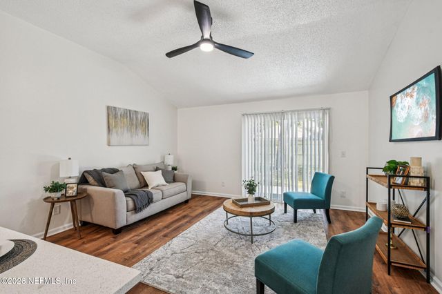 1315 ARDMORE Street, Jacksonville, FL 32092