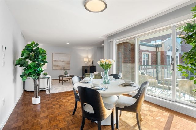 130 Mount Auburn St 406, Cambridge, MA 02138