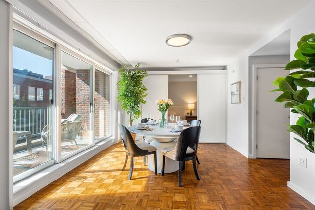 130 Mount Auburn St 406, Cambridge, MA 02138