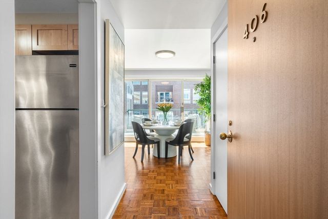 130 Mount Auburn St 406, Cambridge, MA 02138