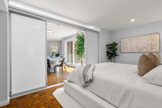 130 Mount Auburn St 406, Cambridge, MA 02138