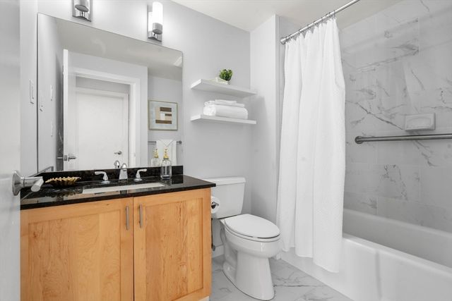 130 Mount Auburn St 406, Cambridge, MA 02138
