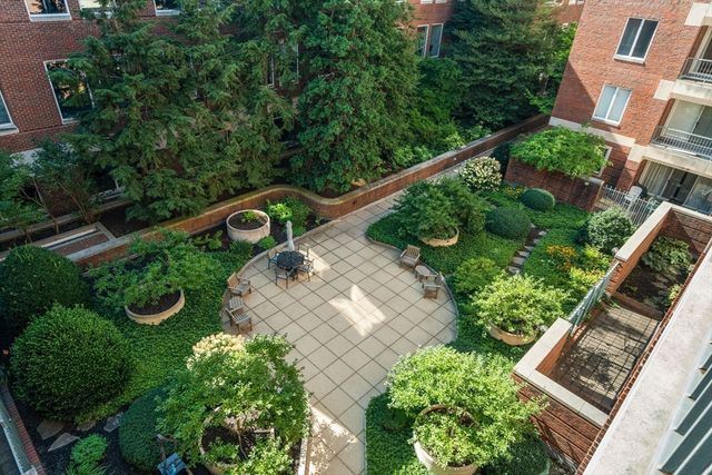 130 Mount Auburn St 406, Cambridge, MA 02138