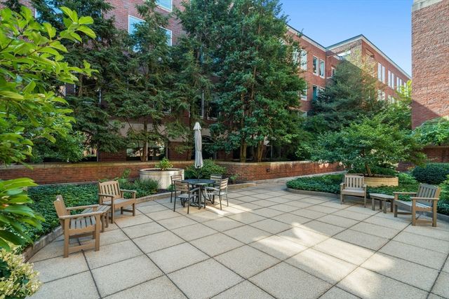 130 Mount Auburn St 406, Cambridge, MA 02138