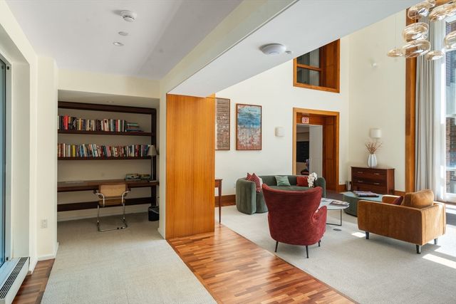 130 Mount Auburn St 406, Cambridge, MA 02138