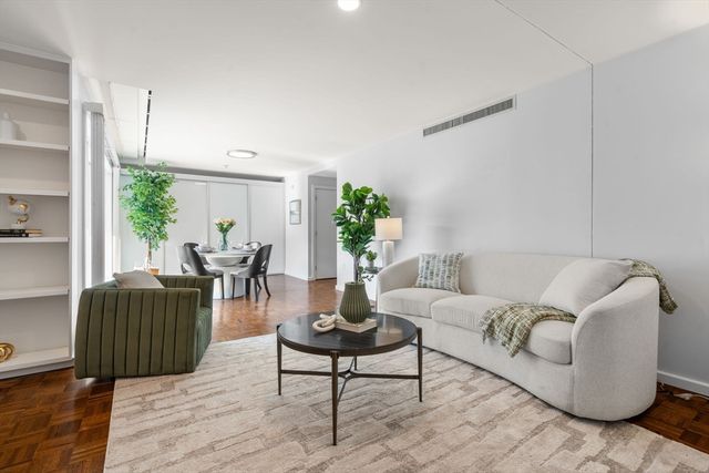 130 Mount Auburn St 406, Cambridge, MA 02138
