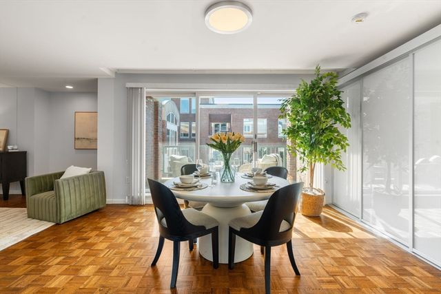 130 Mount Auburn St 406, Cambridge, MA 02138