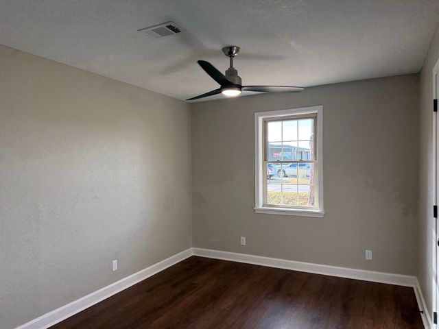 3119 S Catalpa, Pine Bluff, AR 71603