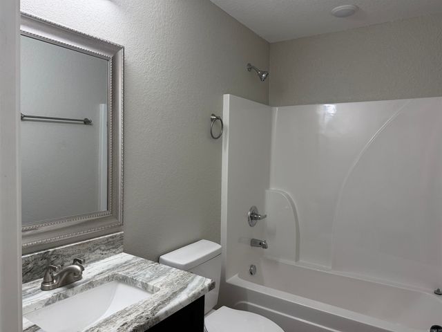 3119 S Catalpa, Pine Bluff, AR 71603