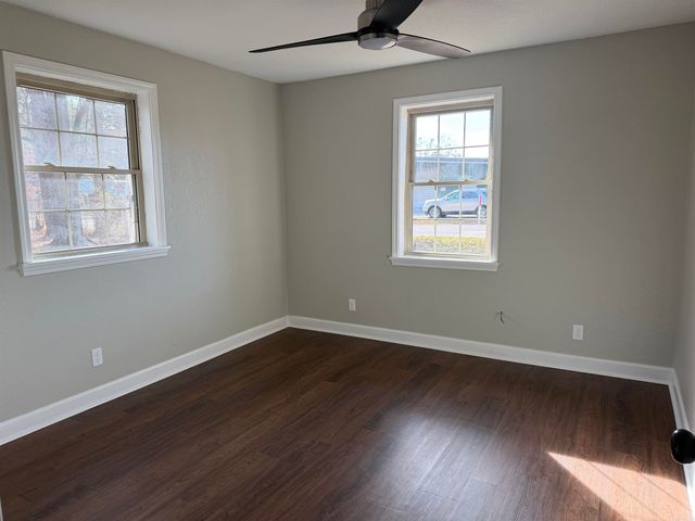 3119 S Catalpa, Pine Bluff, AR 71603