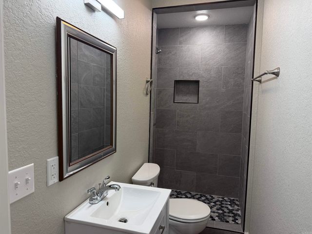 3119 S Catalpa, Pine Bluff, AR 71603