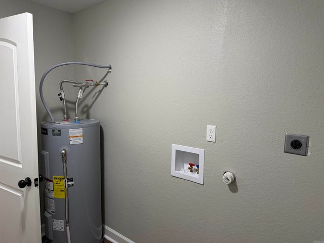 3119 S Catalpa, Pine Bluff, AR 71603