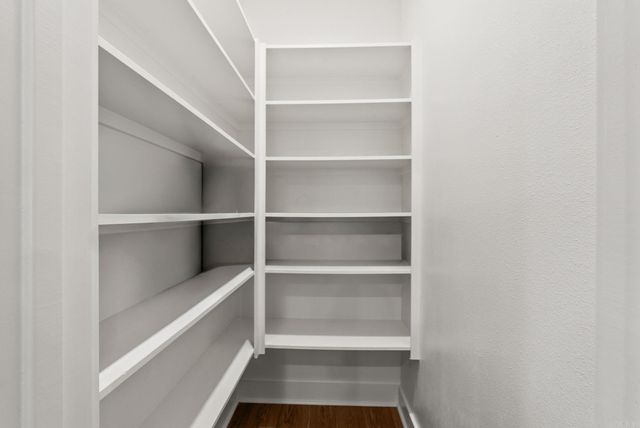 514 Center Street, Conway, AR 72034