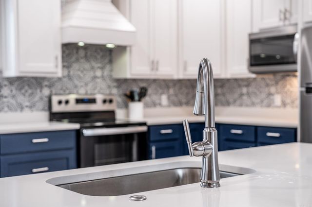 514 Center Street, Conway, AR 72034