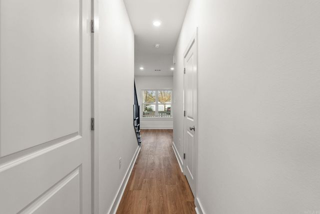 514 Center Street, Conway, AR 72034