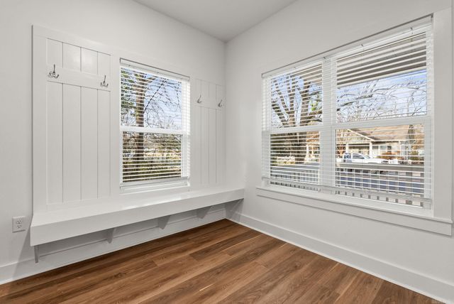 514 Center Street, Conway, AR 72034