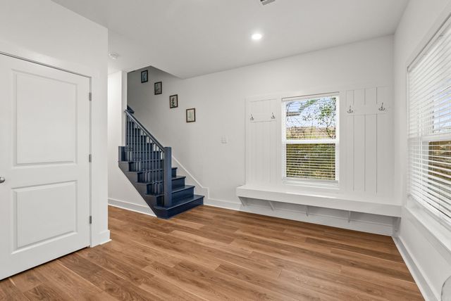 514 Center Street, Conway, AR 72034