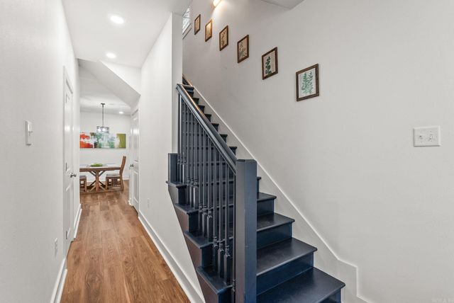 514 Center Street, Conway, AR 72034