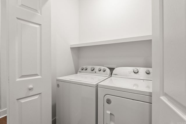 514 Center Street, Conway, AR 72034