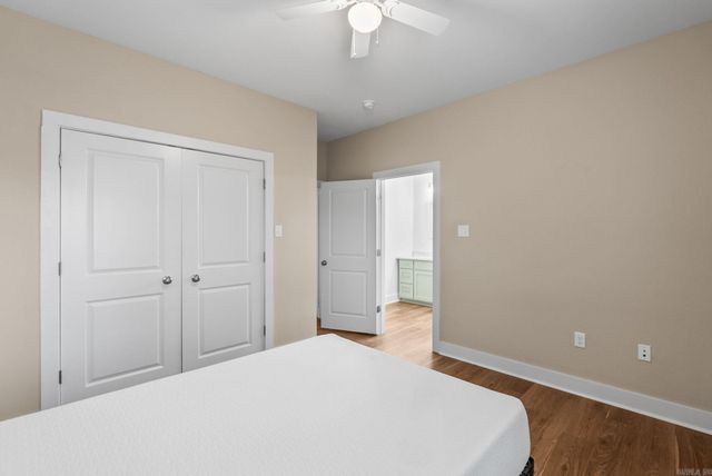 514 Center Street, Conway, AR 72034