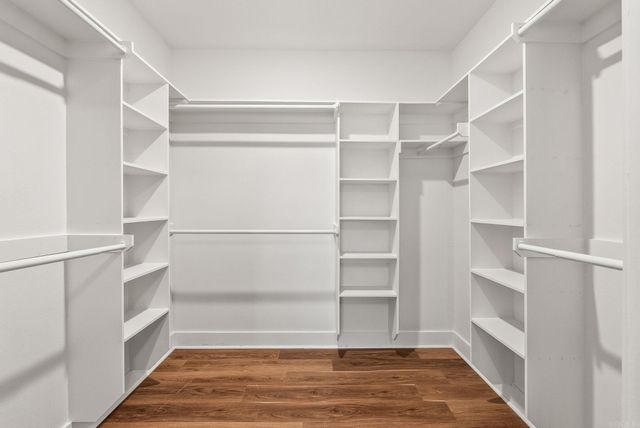 514 Center Street, Conway, AR 72034