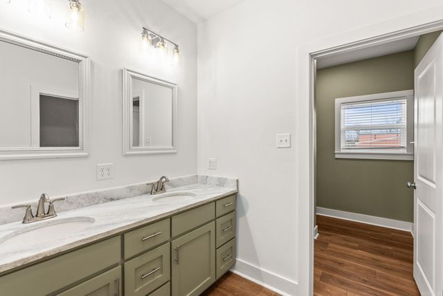 514 Center Street, Conway, AR 72034