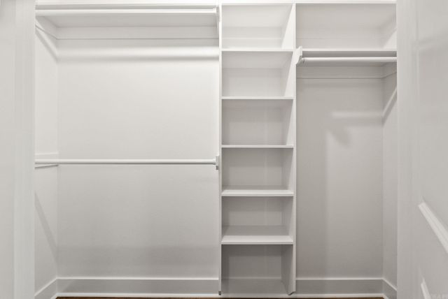 514 Center Street, Conway, AR 72034