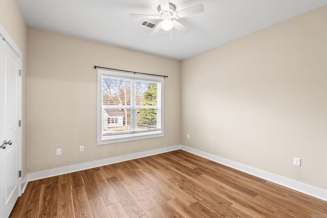 514 Center Street, Conway, AR 72034