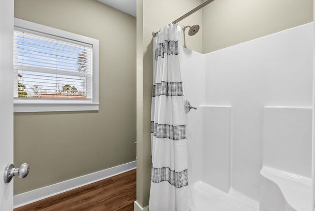 514 Center Street, Conway, AR 72034