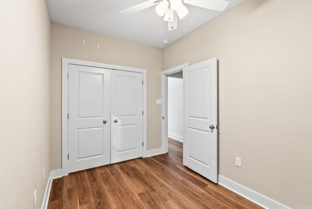 514 Center Street, Conway, AR 72034