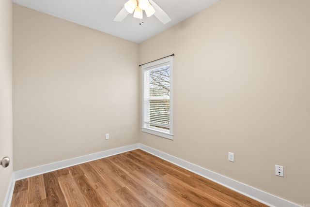 514 Center Street, Conway, AR 72034