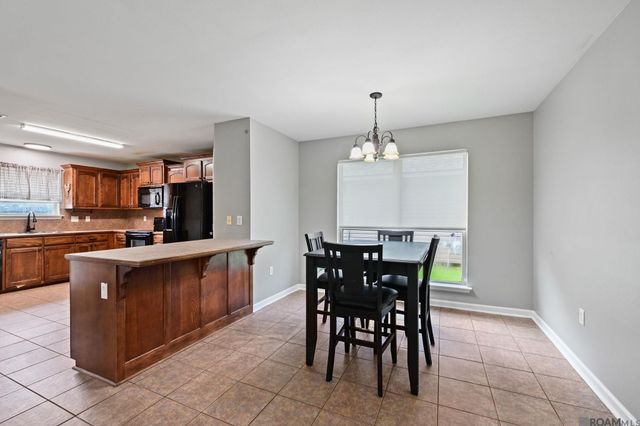 15418 Timberstone Dr, Prairieville, LA 70769