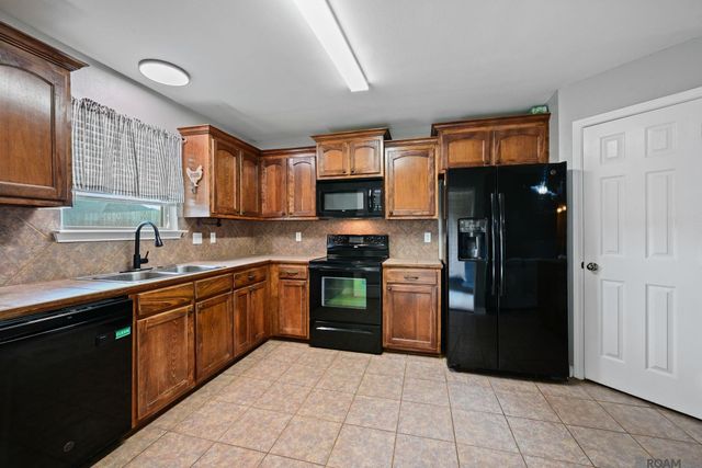 15418 Timberstone Dr, Prairieville, LA 70769