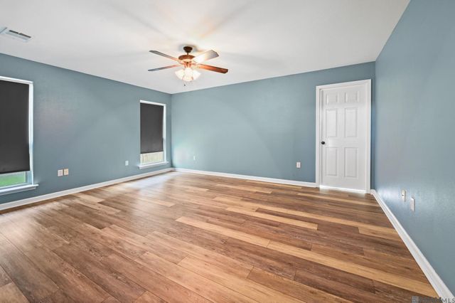 15418 Timberstone Dr, Prairieville, LA 70769