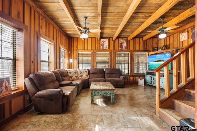 1831 FM 177-E, Jacksonville, TX 75766