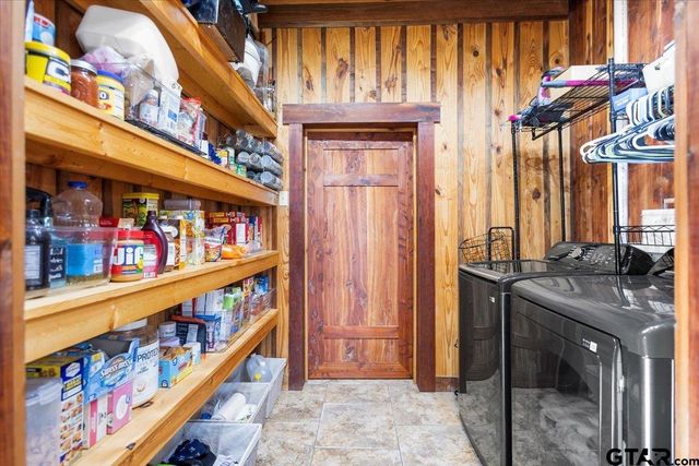 1831 FM 177-E, Jacksonville, TX 75766