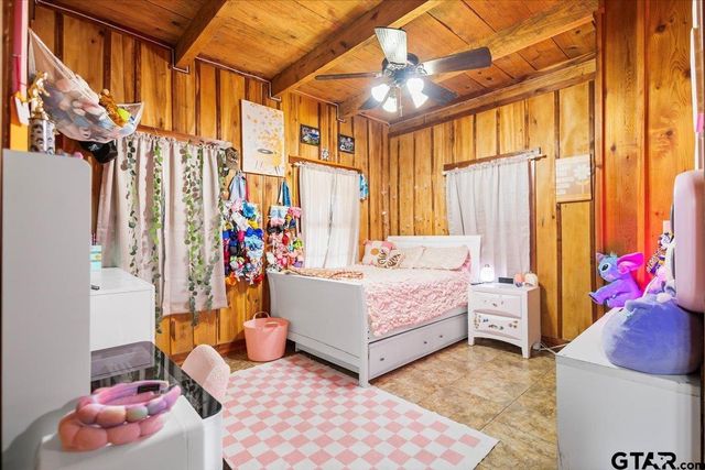 1831 FM 177-E, Jacksonville, TX 75766