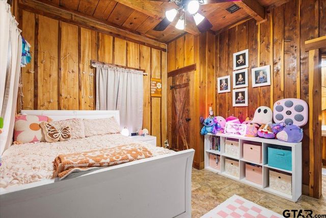 1831 FM 177-E, Jacksonville, TX 75766