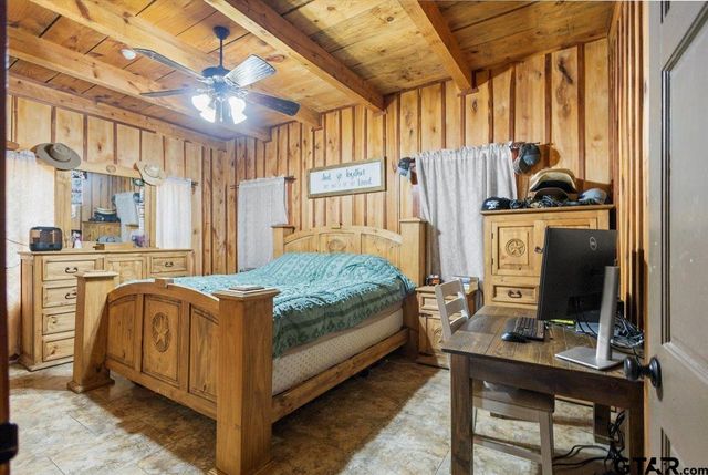 1831 FM 177-E, Jacksonville, TX 75766