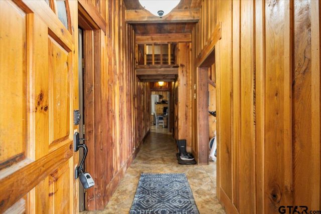 1831 FM 177-E, Jacksonville, TX 75766