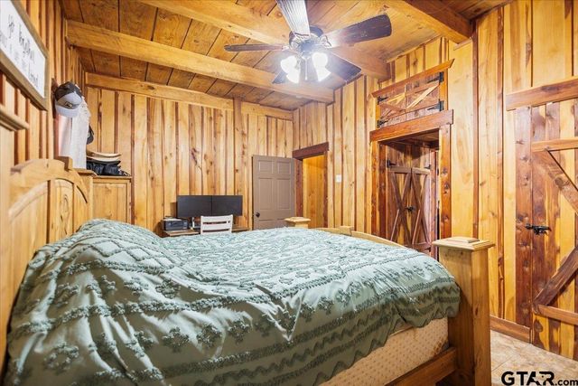 1831 FM 177-E, Jacksonville, TX 75766