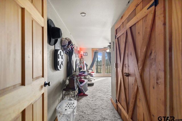 1831 FM 177-E, Jacksonville, TX 75766