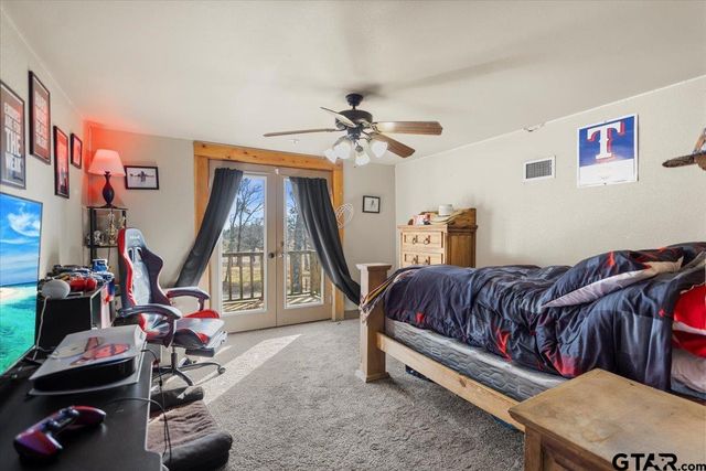 1831 FM 177-E, Jacksonville, TX 75766