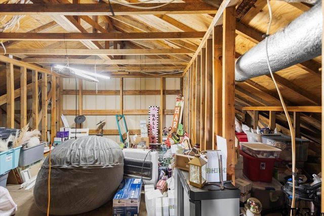 1831 FM 177-E, Jacksonville, TX 75766