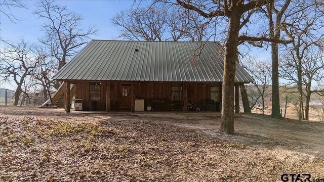 1831 FM 177-E, Jacksonville, TX 75766