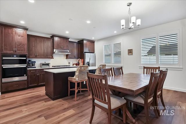 14588 Cooper Sunrise Dr, Caldwell, ID 83607