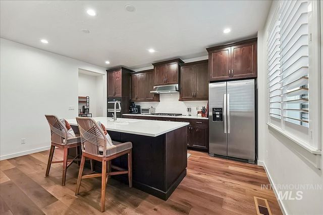 14588 Cooper Sunrise Dr, Caldwell, ID 83607